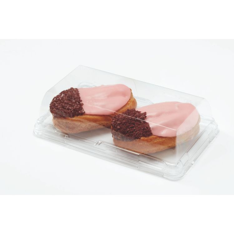 Salambo rose 95g (blisterX2)
