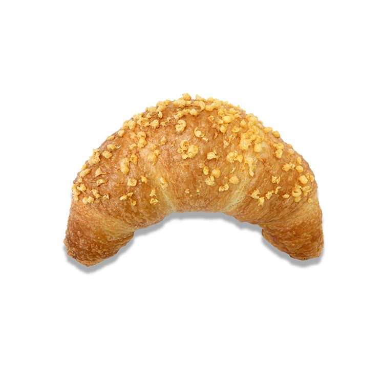 Maisgipfel