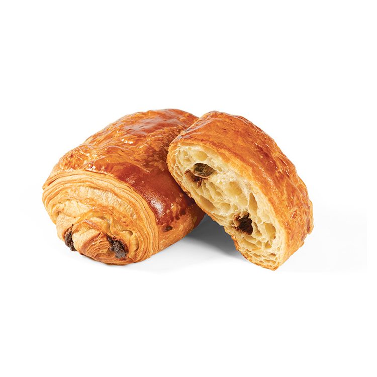 Pain au chocolat x5