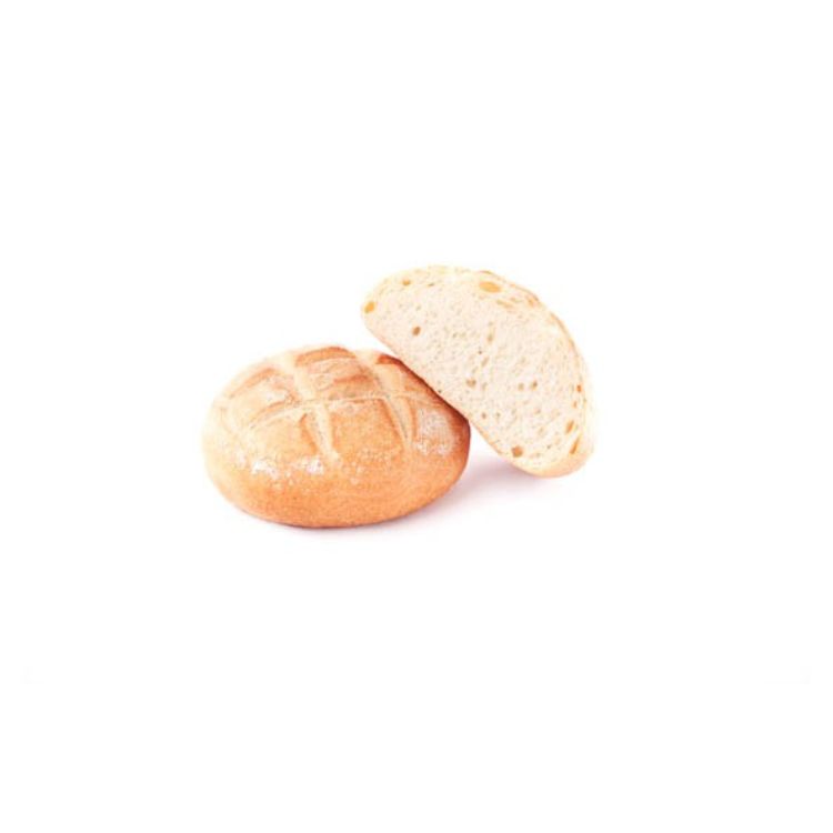 Tartaruga pré tranché 70g
