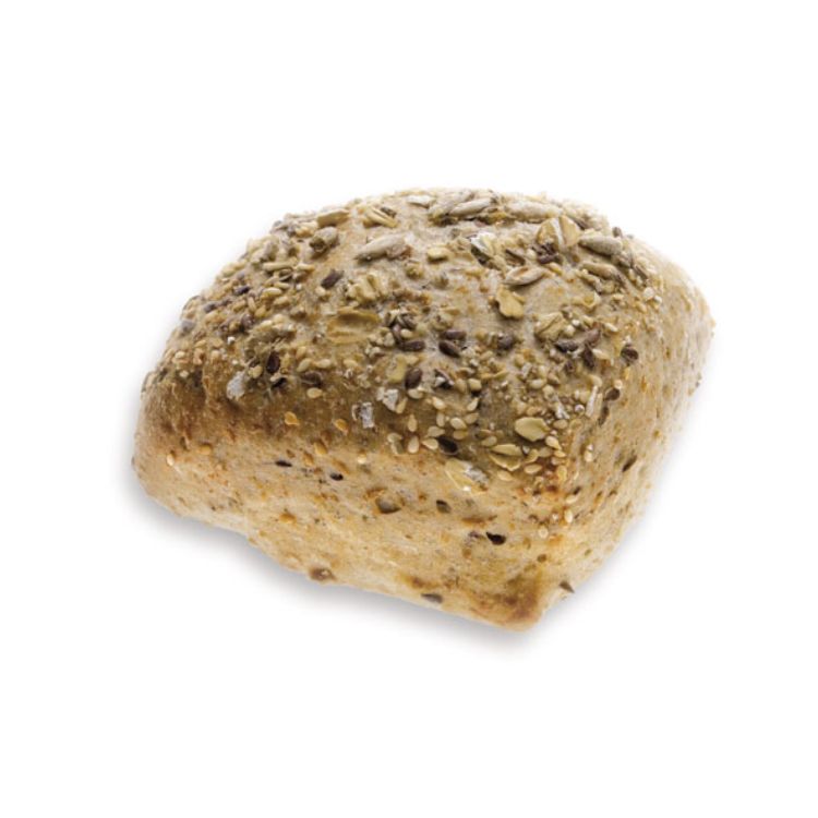 Landbrötli