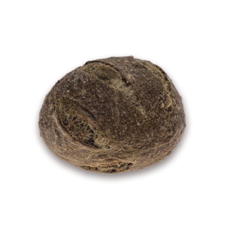 Castellino Brötli