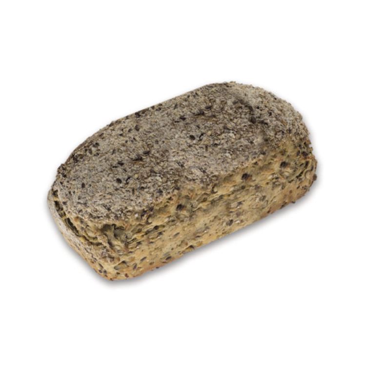 Plus Minus Brot