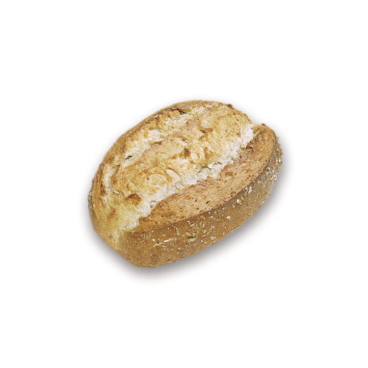 Fitbrot