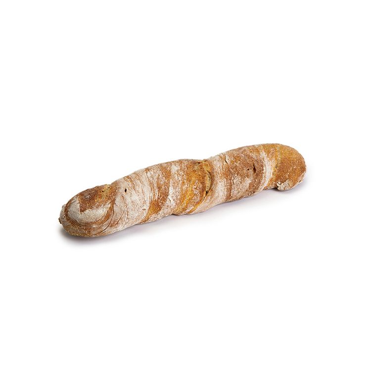 Traditionsbrot