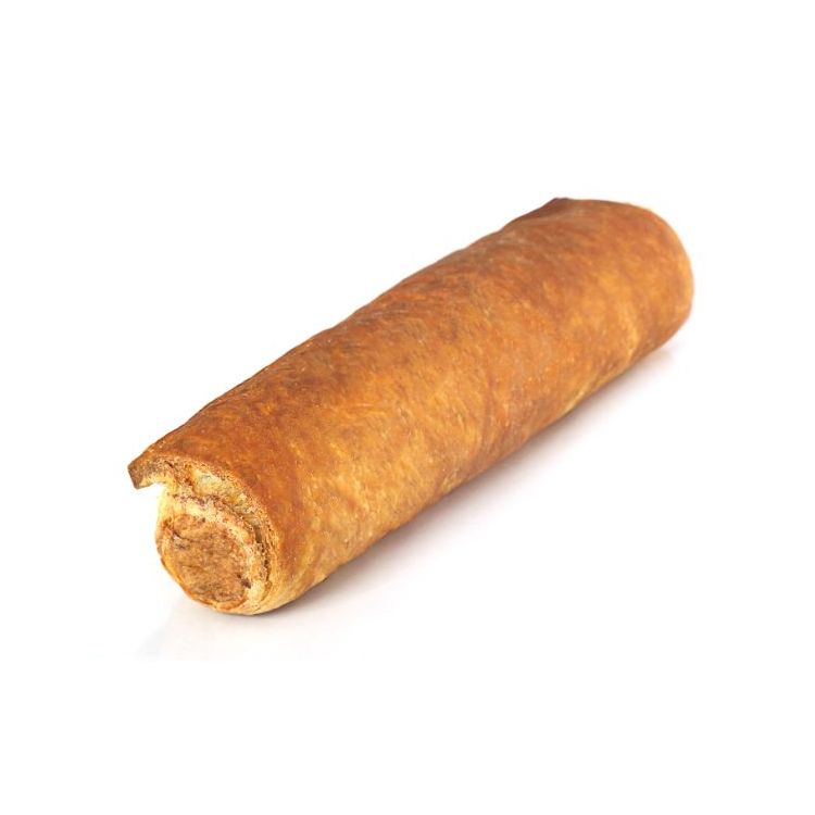 Pain saucisse 19,5cm