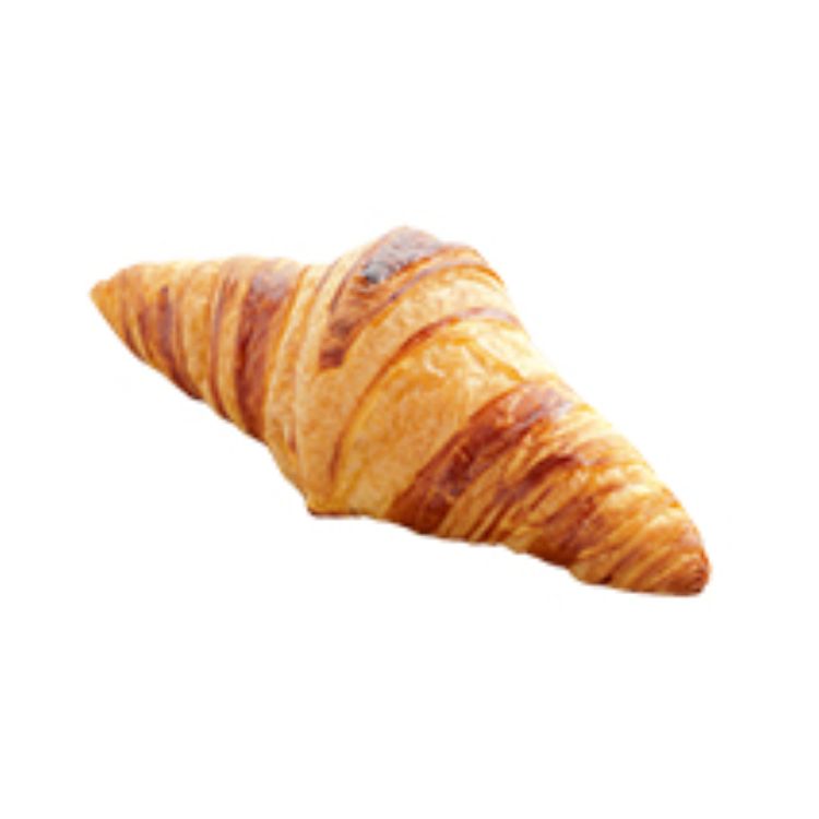 Héritage Buttercroissant