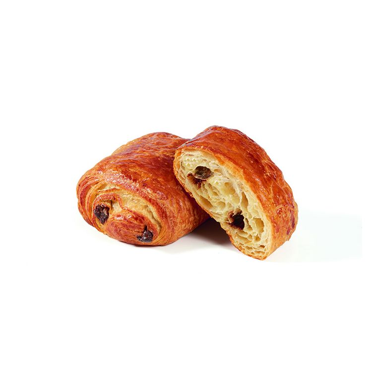 Pain au chocolat x10