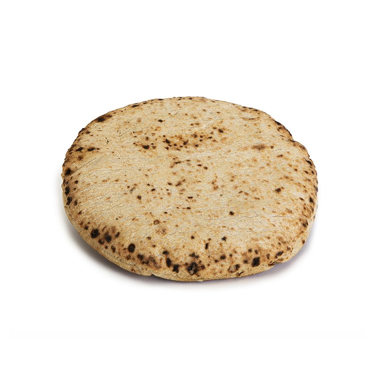 Pain Pita