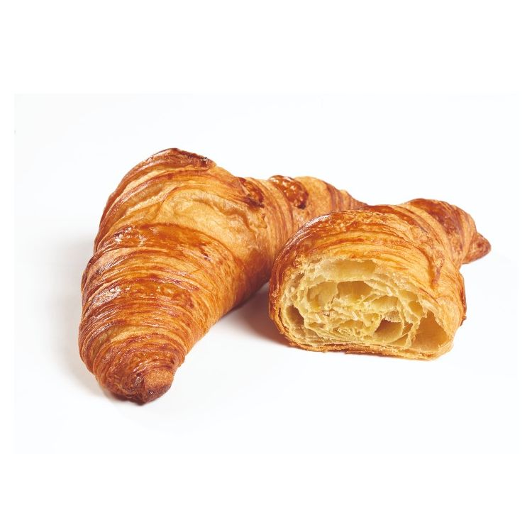 Croissant Délifrance Héritage 24%