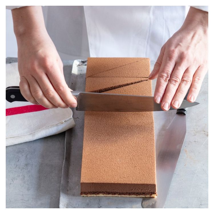 Ciato croquant 3 czekolady