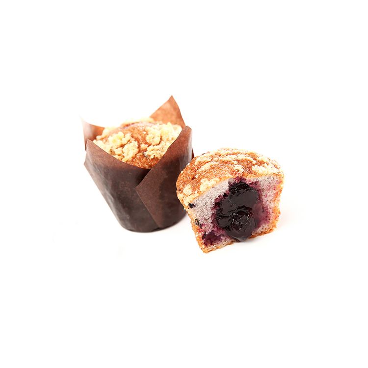 blueberry-muffin-74739-delifrance