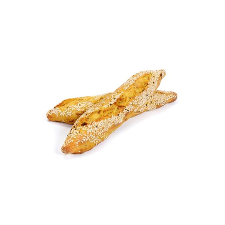 Petite Baguette Orient