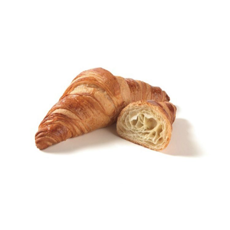 Croissant 55g