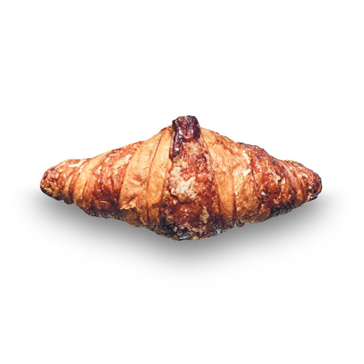 Superfarcito Harmonie alla crema vaniglia