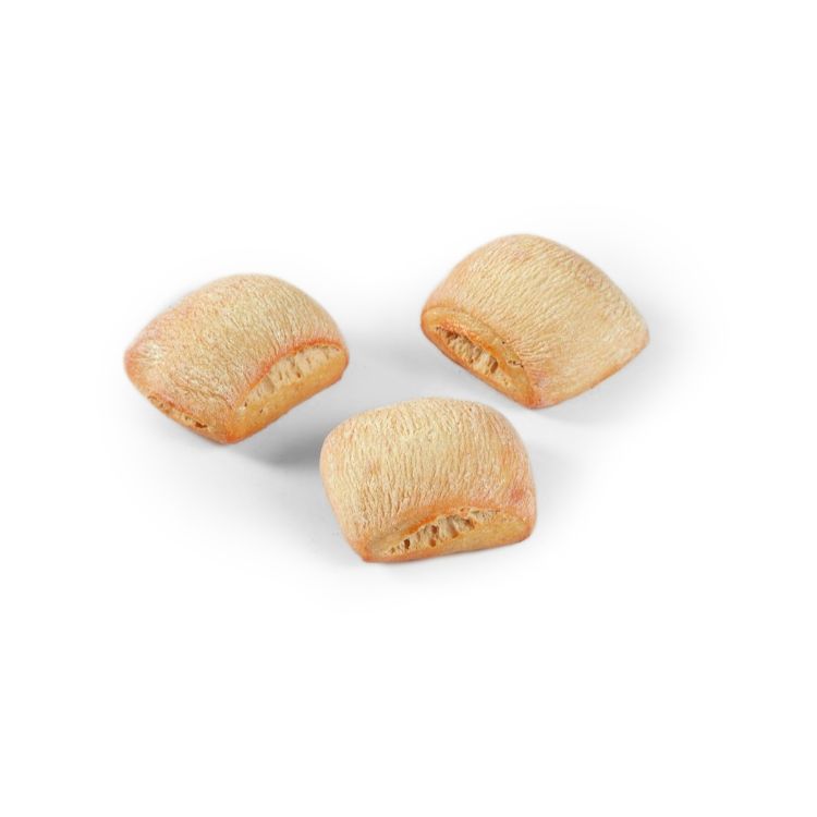 Petit pavé rustique