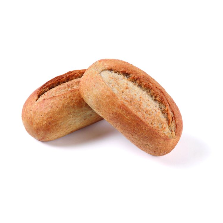 Petit pain farmhouse