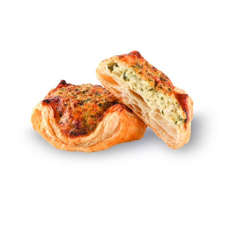 Panier poulet / poireaux