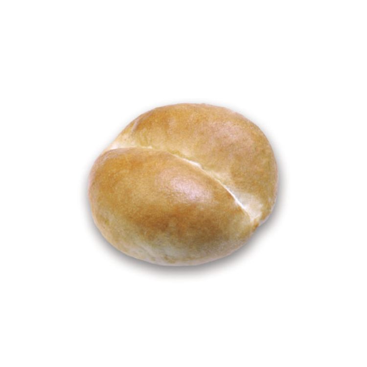 Petit pain au lait (grand)