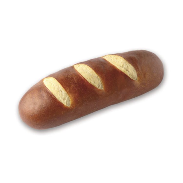 Sandwich &agrave;&nbsp; la saumure