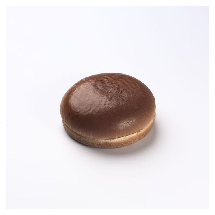 Ψωμι μπριός προ-κομμένο 