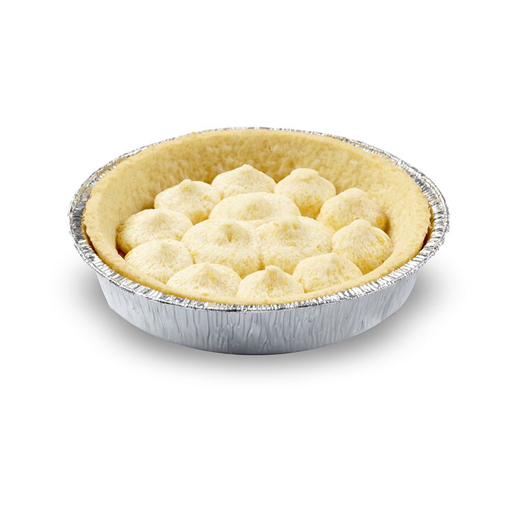 tartlet-shell-almond-cream-delifrance