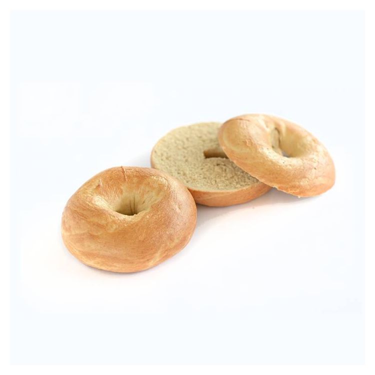 Bagel nature 12cm