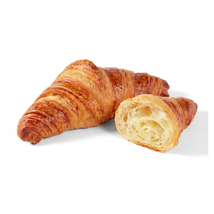 Croissant BIO