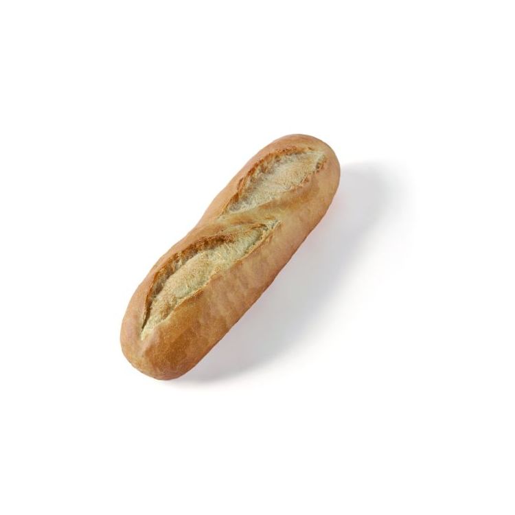 Demi-baguette