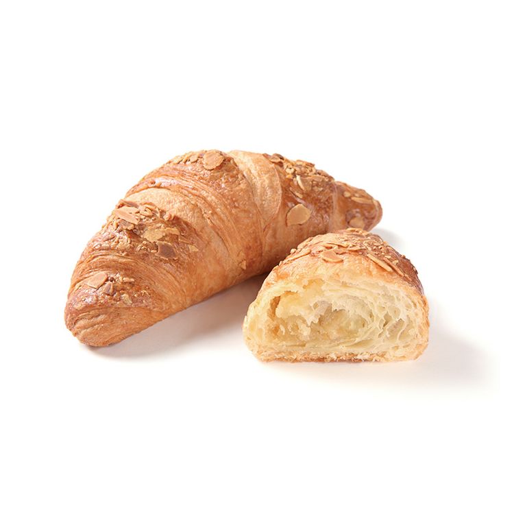 butter-croissant-almond-filled-19B99