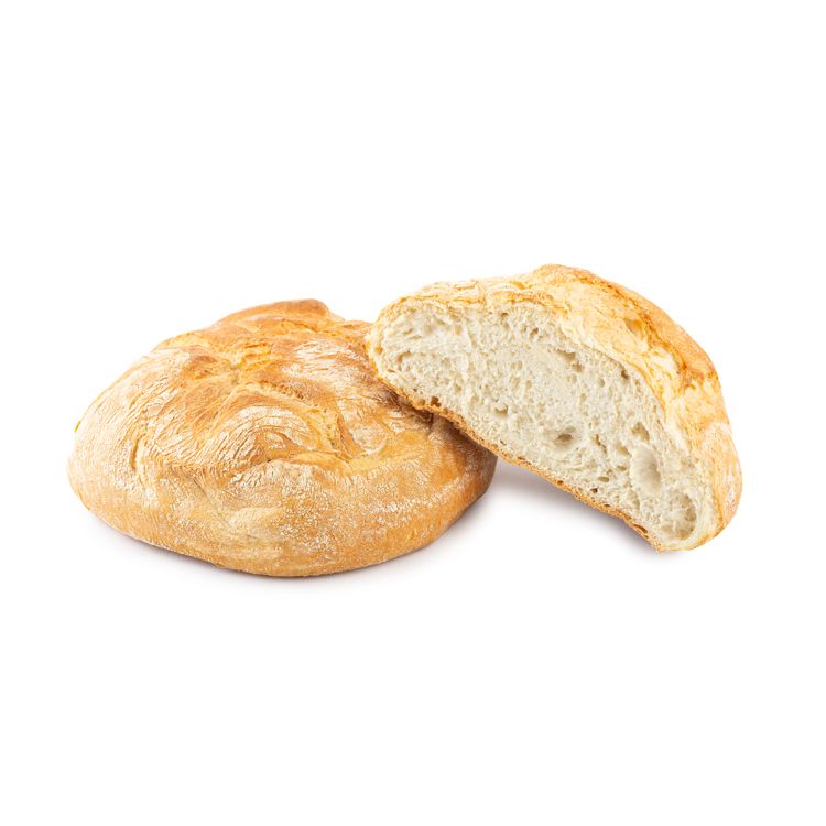 Gransole essential 400g - Délifrance
