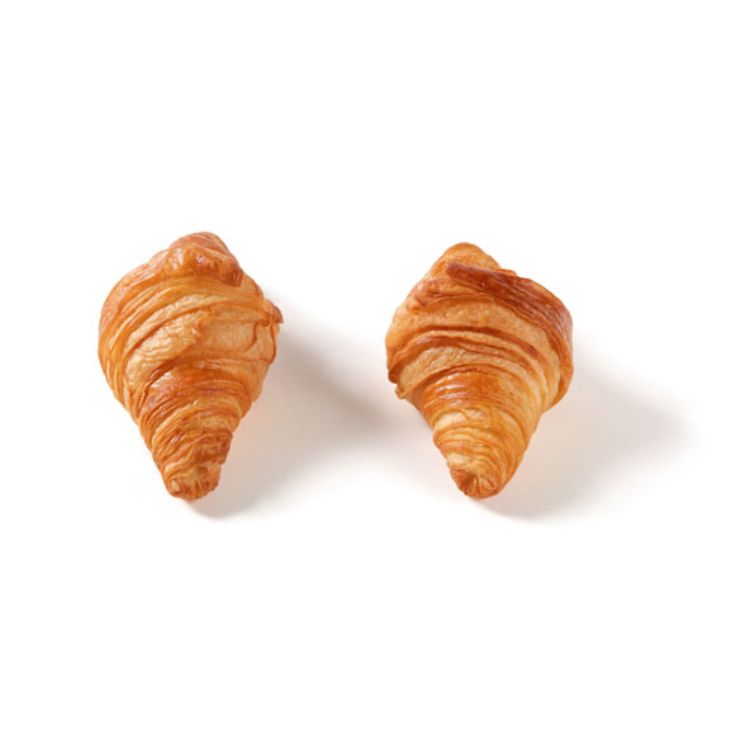 Mini Croissant Délifrance Héritage