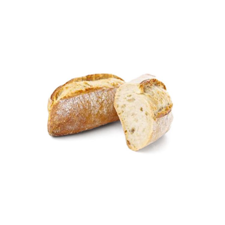 Losange poolish 80g