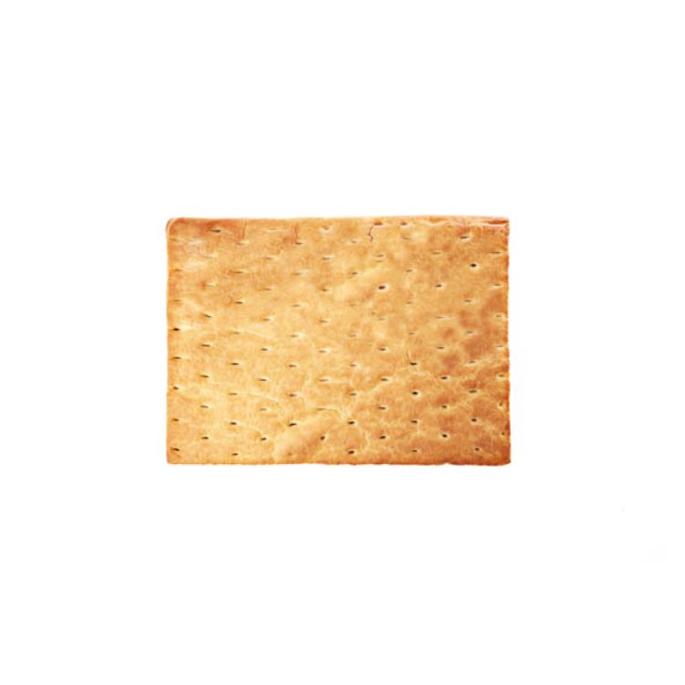 Focaccia