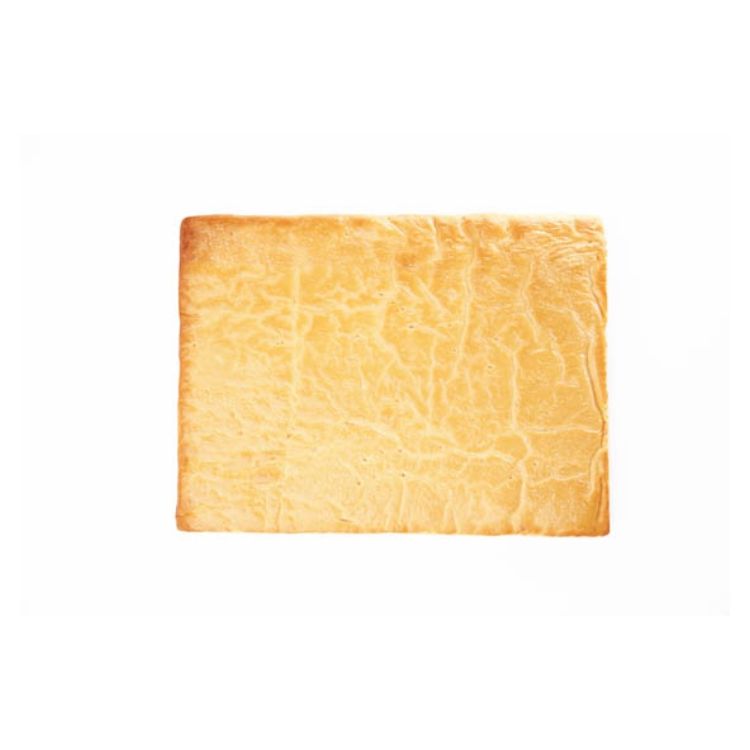 Pizza base