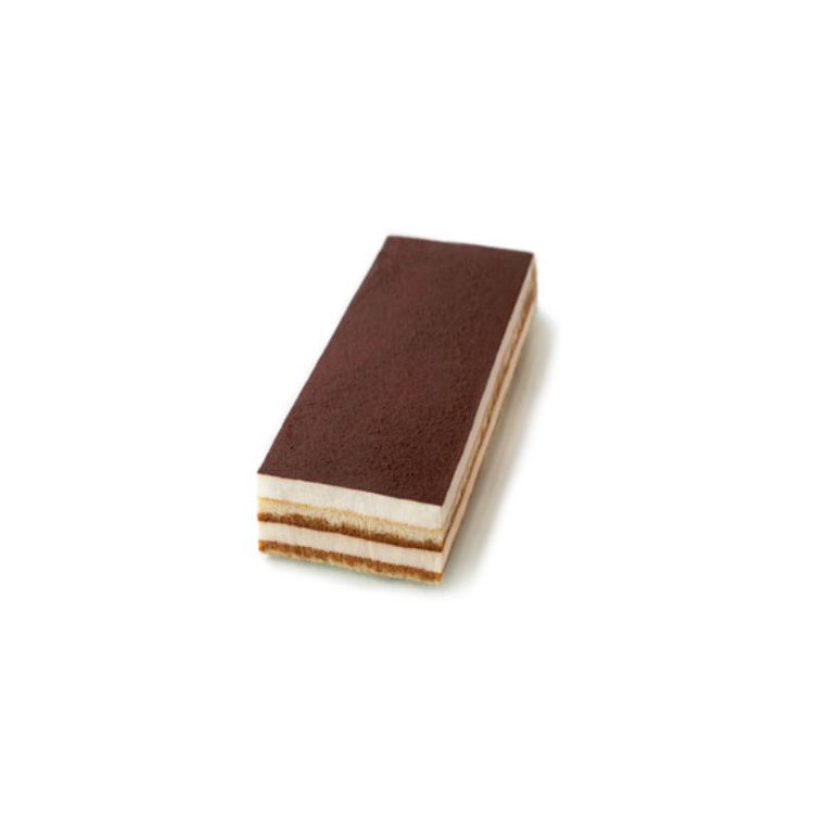 Bande Tiramisu