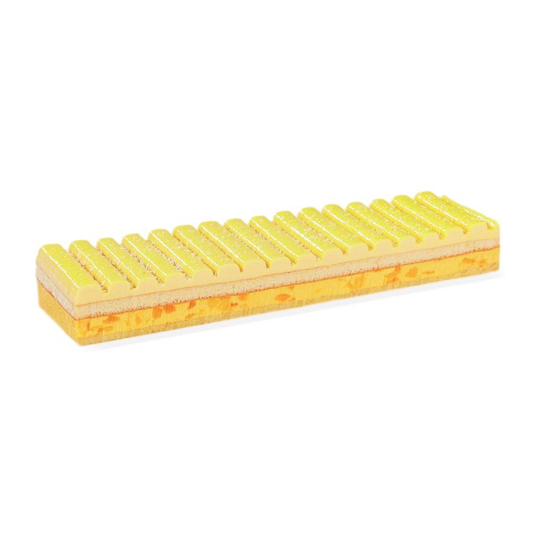 Bande mangue-passion