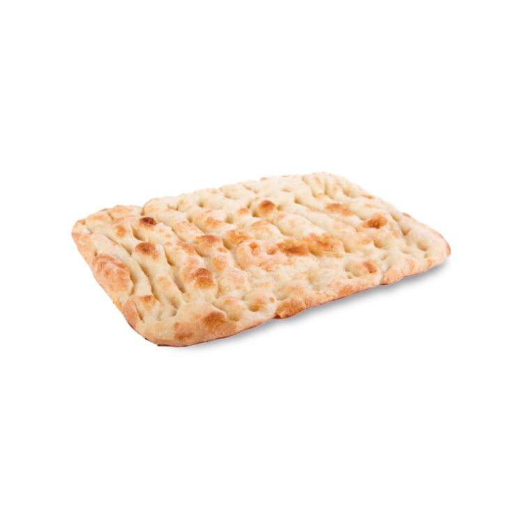 Focaccia Romana 550g