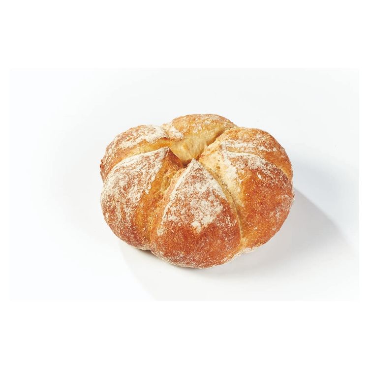 Fleur Rustique