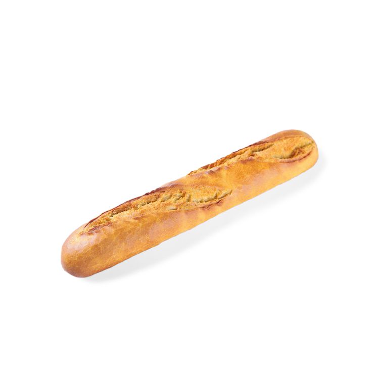 Baguettine