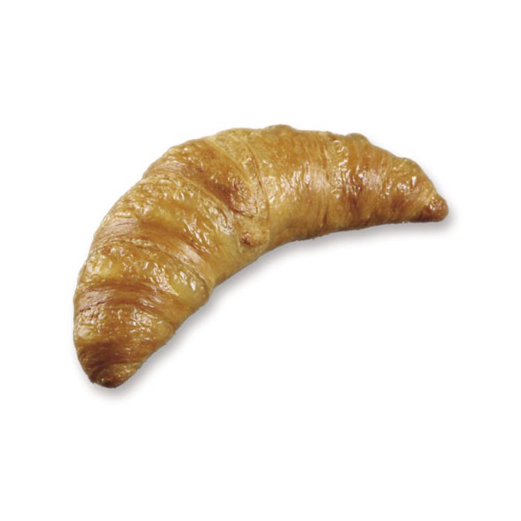 Deli croissant