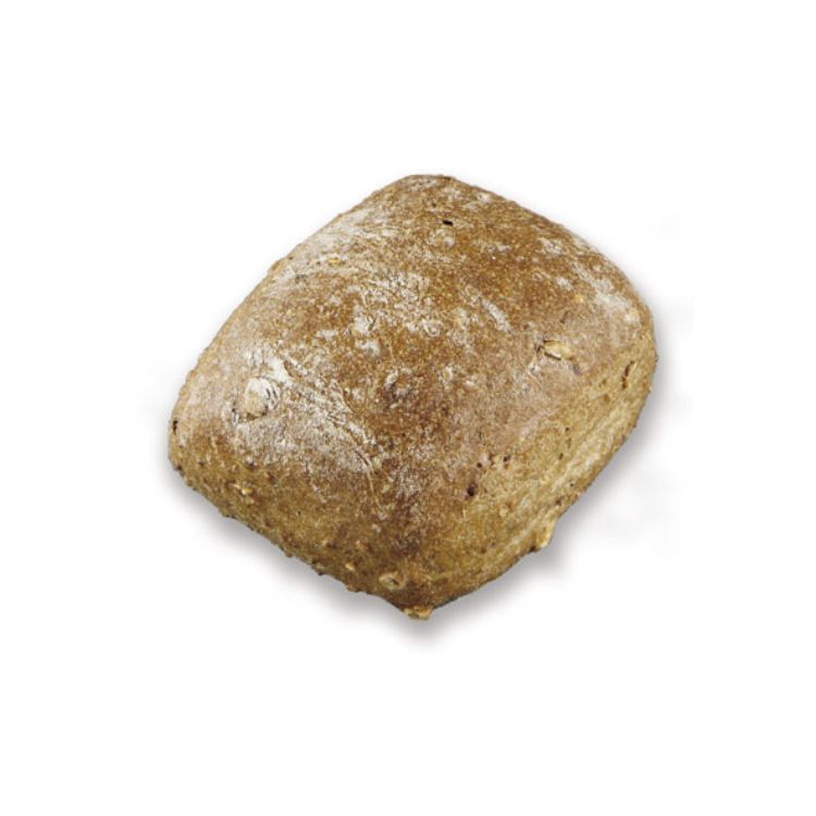 Petit pain panerol