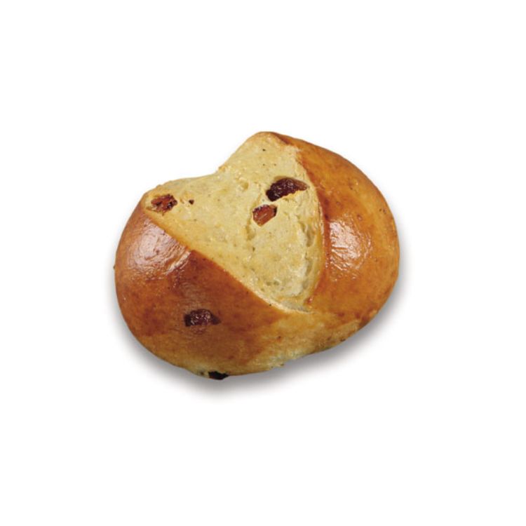 Petit pain "récré"