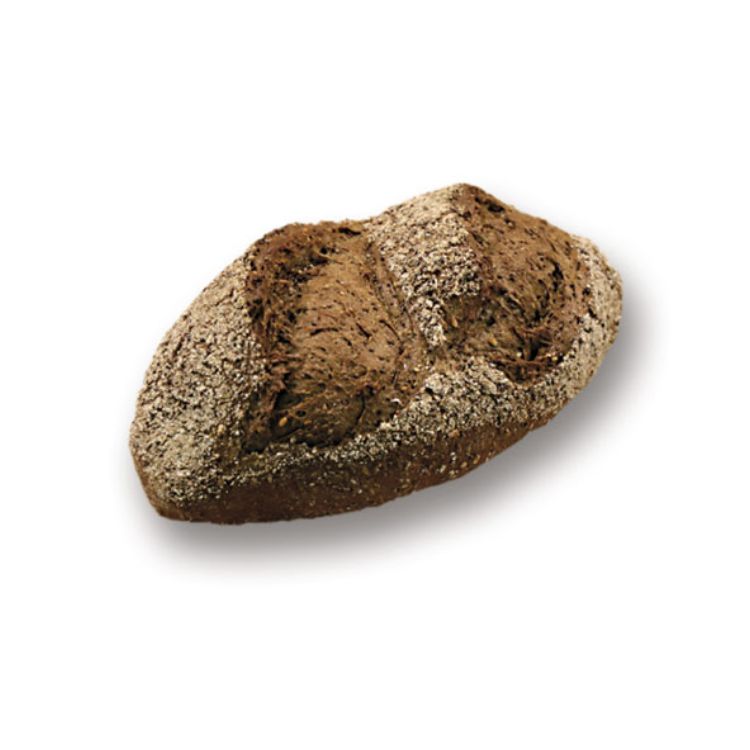 Pain chia
