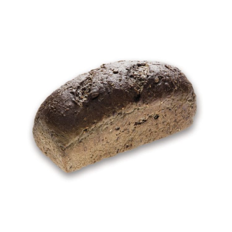Pain panerol
