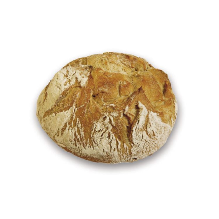 Pain roc