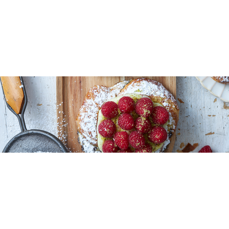 COURONNE INDIVIDUELLE 