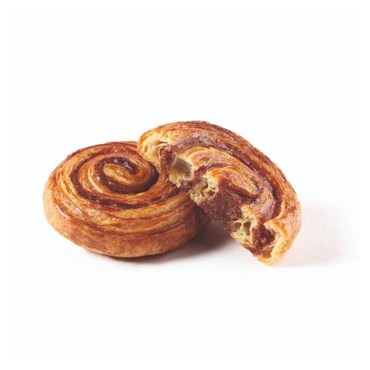 Danese alla cannella