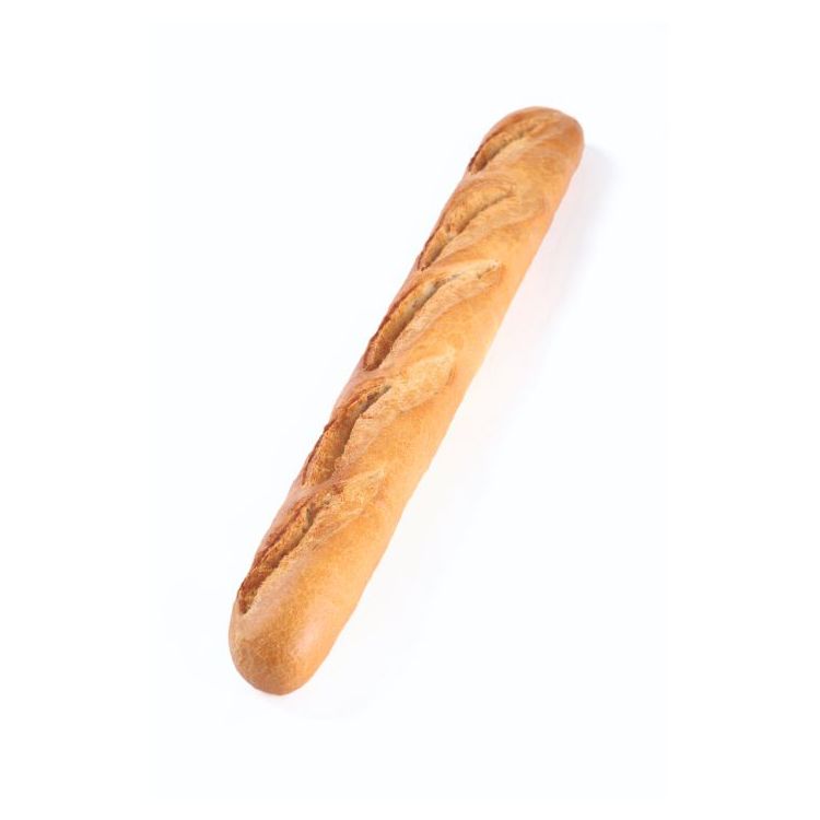 Baguette 57cm