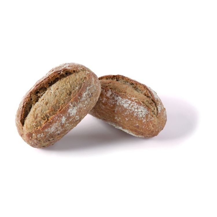 Jumbo multicéréales 16cm